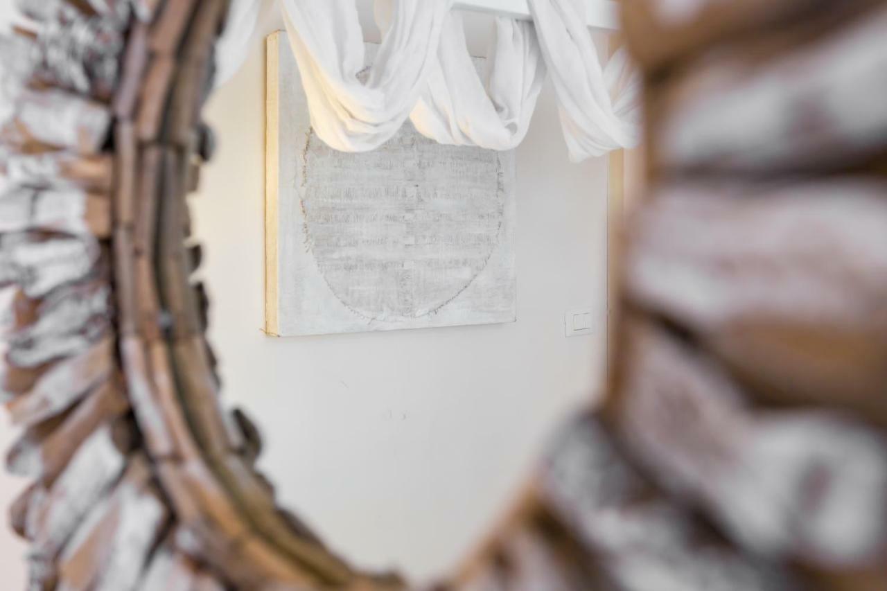 Apartamento Fontana Di Trevi Nest Imperial Forum Roma